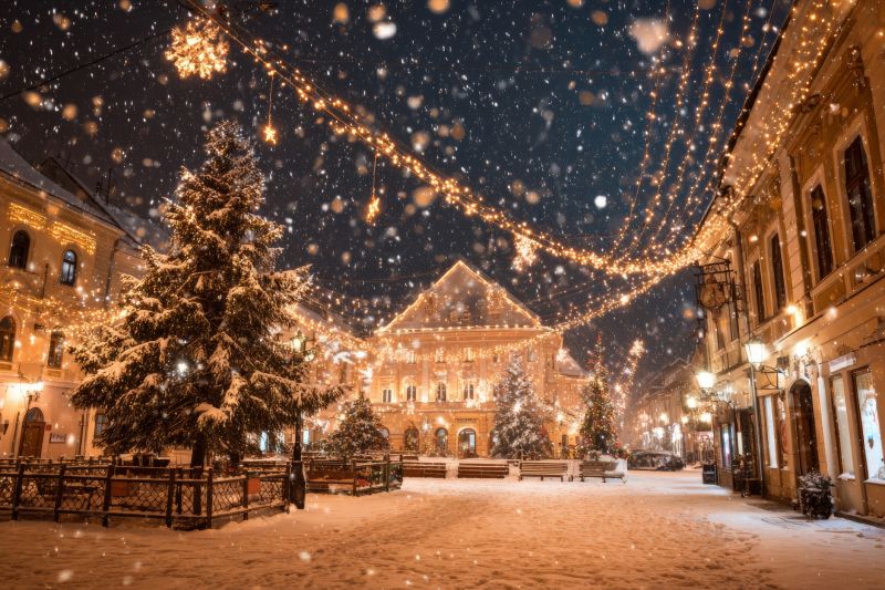 Land Grading Service