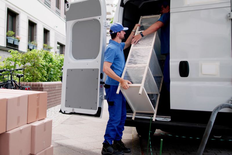 Earth Moving Service